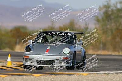 media/Oct-26-2024-PCA San Diego (Sat) [[0170280c40]]/1-Red Group/Session 3 (Turn 3)/